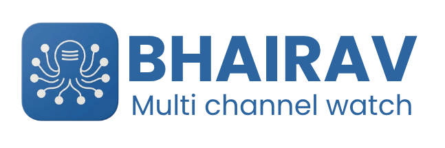 Bhairav