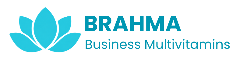 Brahma