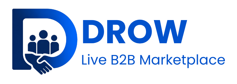 Drow