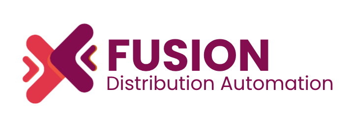 Fusion
