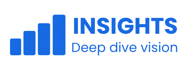 Insights
