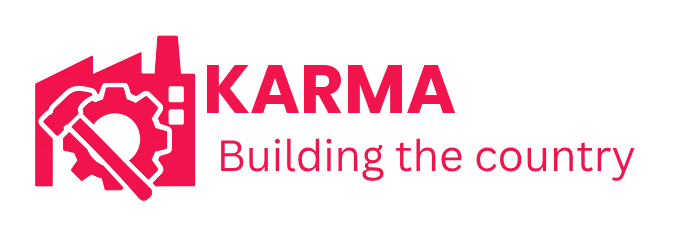 Karma
