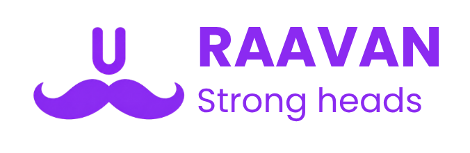 Raavan