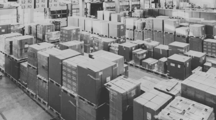 Bulk Automation Platform