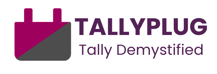 Tallyplug