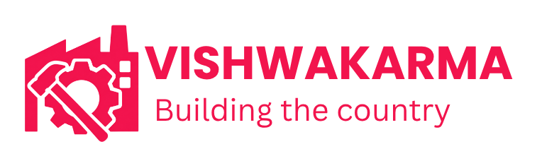 Vishwakarma